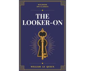 The Looker-On