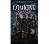 The Looking Girls