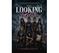 The Looking Girls