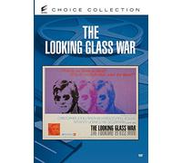 The Looking Glass War