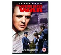 The Looking Glass War [Import anglais]
