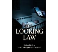 The Looking Law: A Terrifying Newborn Plague Exposes the One Instinct Humanity Forgot to Fear