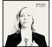 Veirs, Laura - Lookout-Digi [Import]