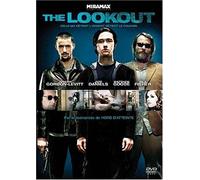 Disney – The Lookout – The Lookout G