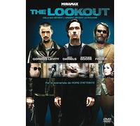 The Lookout