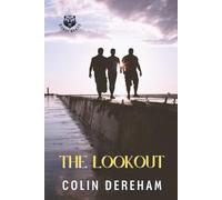 The Lookout