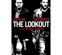 The Lookout – Studiocanal