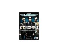 The Lookout - Dvd (Copie De Location)