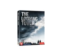 The Looming Tower