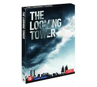 The Looming Tower – Saison 1 – DVD – Warner Bros.