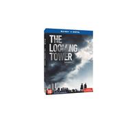 The Looming Tower Saison 1 Blu-ray