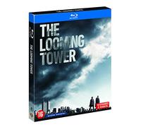 The Looming Tower – Série TV – Blu-ray – Saison 1