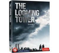 The Looming Tower Saison 1 DVD E
