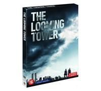 The Looming Tower - Saison 1 - Tahar Rahim - Dvd