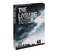 the looming tower - season 01 box set DVD Italian Import [2 Discs] [Region Free]