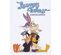 The Looney Tunes Show-Amici nel bisogno Stagione 01 Volume 05 [Import]