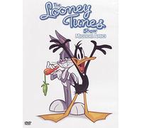 The Looney Tunes Show - Migliori amici Stagione 01 Volume 01