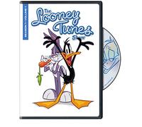 Looney Tunes Show