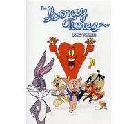 The Looney Tunes Show-Sono tornati Stagione 01 Volume 04 [Import]