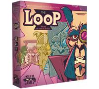 The Loop