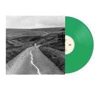 The Loop Édition Limitée Exclusivité Fnac Vinyle Vert