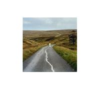 Jordan Rakei – The Loop – Vinyle – Édition limitée (Exclusivité Fnac, vert)