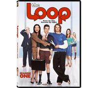 The Loop - Season 1