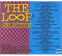 The Loop Selection