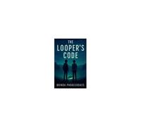 The Looper's Code