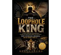 The Loophole King