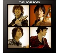 The Loose Dogs - Loose Dogs Story-Best