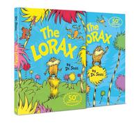 The Lorax