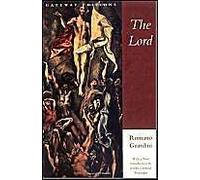 The Lord