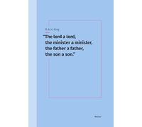 "The lord a lord, the minister a minister, the father a father, the son a son.": Roles and virtues in Plato, Aristotle, the Mencius and the Xunzi