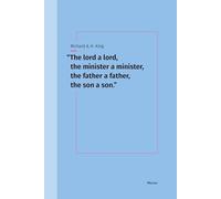 "The lord a lord, the minister a minister, the father a father, the son a son.": Roles and virtues in Plato, Aristotle, the Mencius and the Xunzi