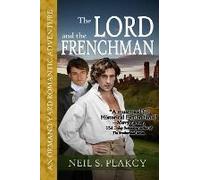 The Lord And The Frenchman