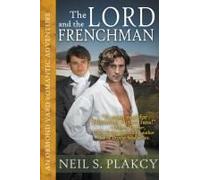 The Lord And The Frenchman