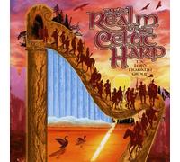 The Lord Franklin Group - in Realm of The Celtic Harp