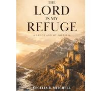 The Lord is My Refuge: My Rock and My Fortress