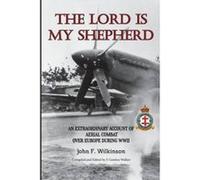 The Lord Is My Shepherd - [Version Originale] John F Wilkinson (Auteur)