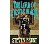 The Lord of Castle Black