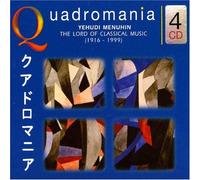 The Lord Of Classical Music