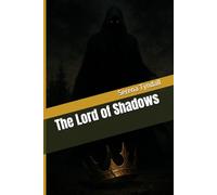 The Lord of Shadows
