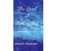 The Lord Of The Crystal