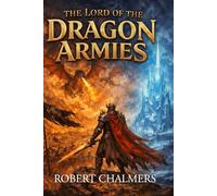 The Lord Of The Dragon Armies