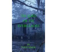 The Lord of the Everglades