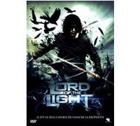The Lord of the Light G