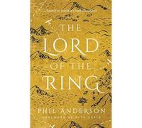 Lord of the Ring: A Journey in Search of Count Zinzendorf