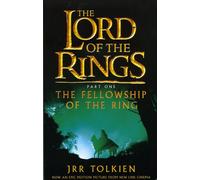 The Lord Of The Rings 1