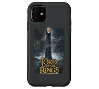 The Lord of The Rings Always Watching Coque pour iPhone 11